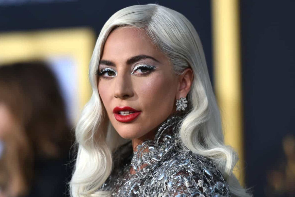 lady-gaga-cancela-show-apos-piora-no-quadro-de-saude:-entenda