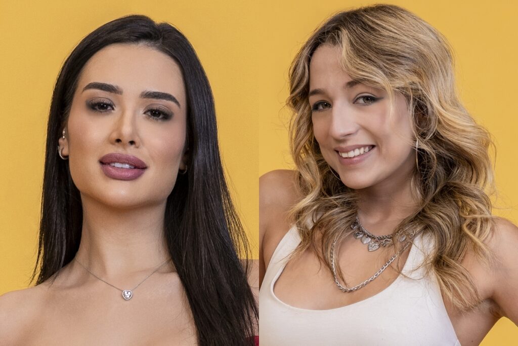 jordana-ou-samira?-enquete-revela-qual-das-sisters-deixara-o-bbb-26