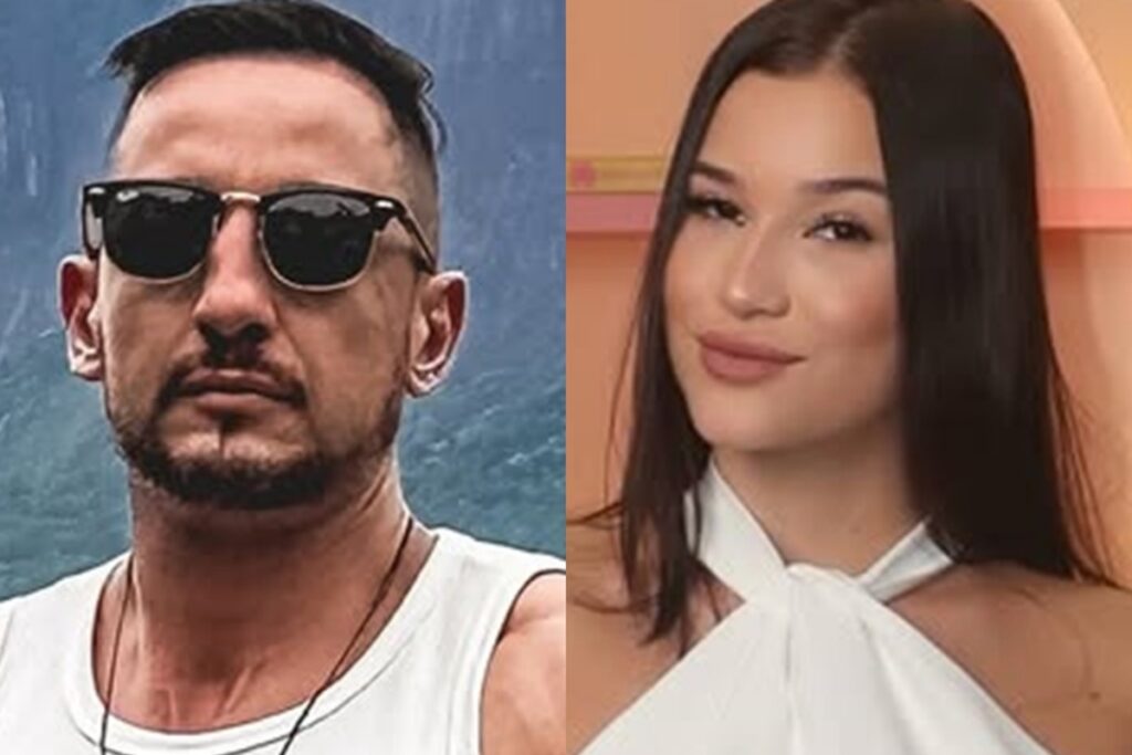 luiz-otavio-mesquita-revela-motivo-do-termino-com-duda-wendling