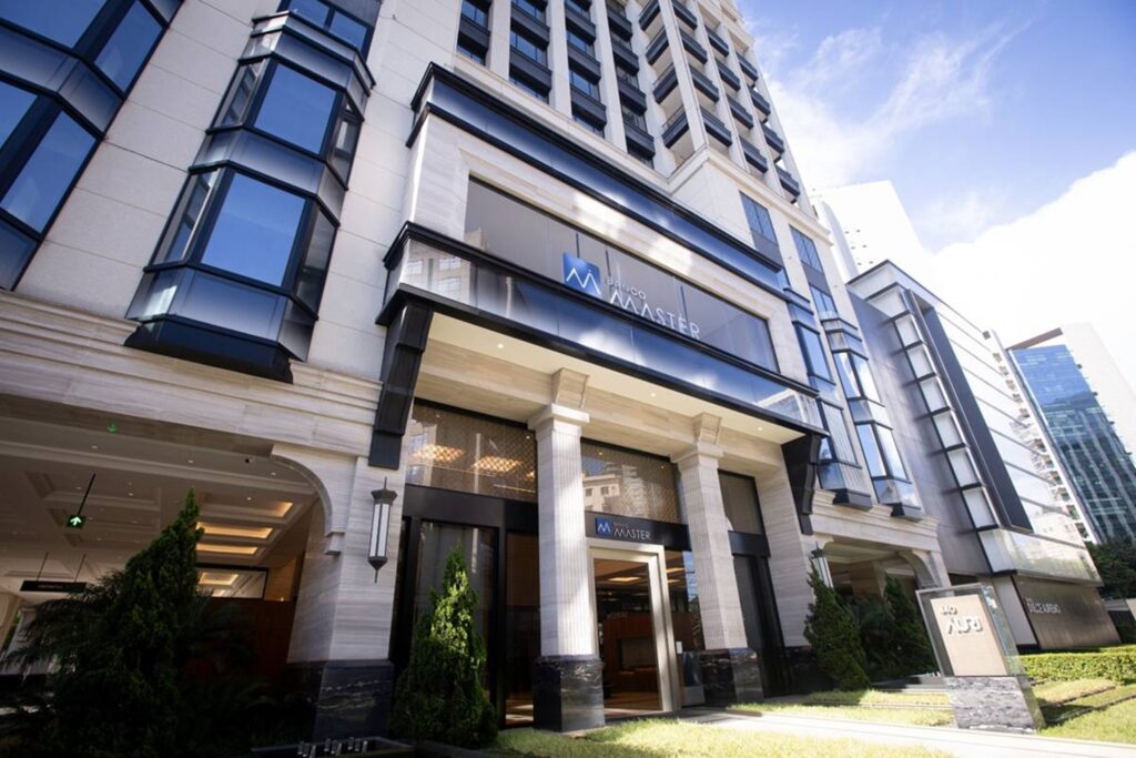 bc-impoe-sigilo-de-8-anos-sobre-documentos-da-liquidacao-do-master