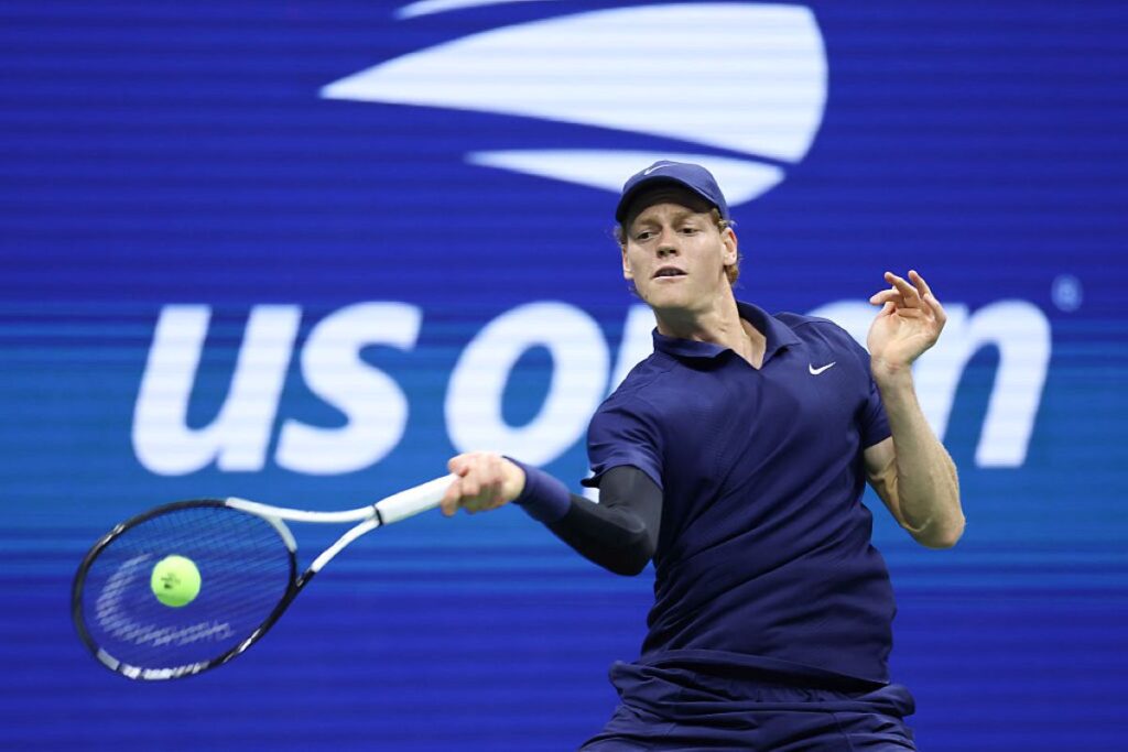 sinner-abriria-mao-de-titulo-por-vaga-da-italia-na-copa-do-mundo;-veja