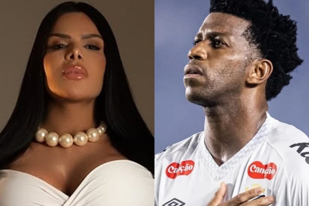 gravida-de-gil,-ex-corinthians,-juliana-merhy-foca-na-chegada-do-filho