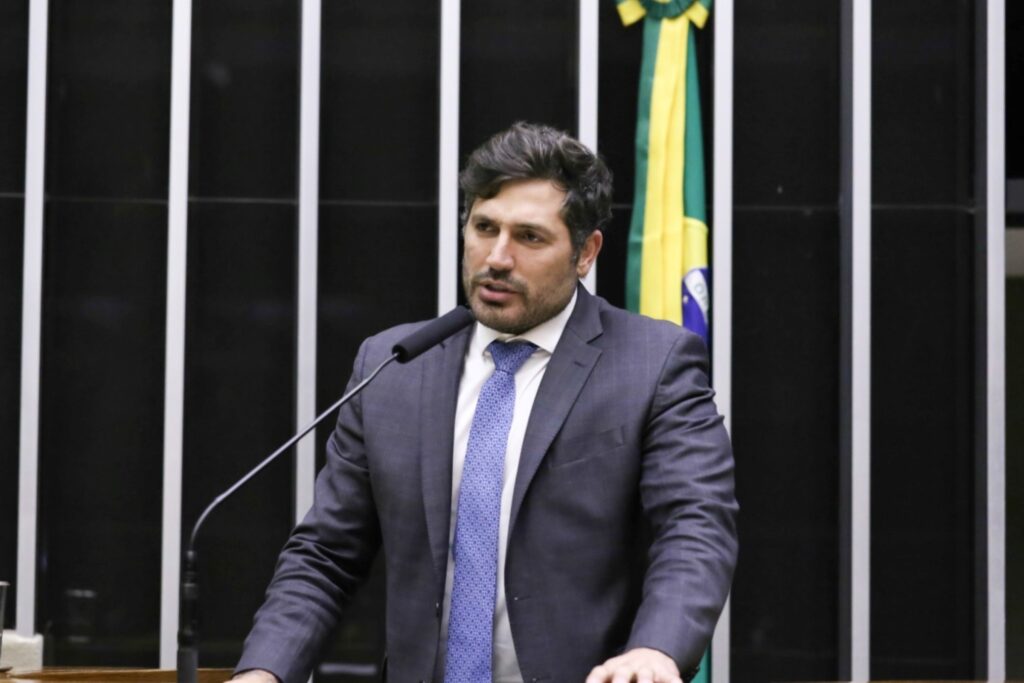 psdb-pula-de-zero-para-6-deputados-federais-no-rj