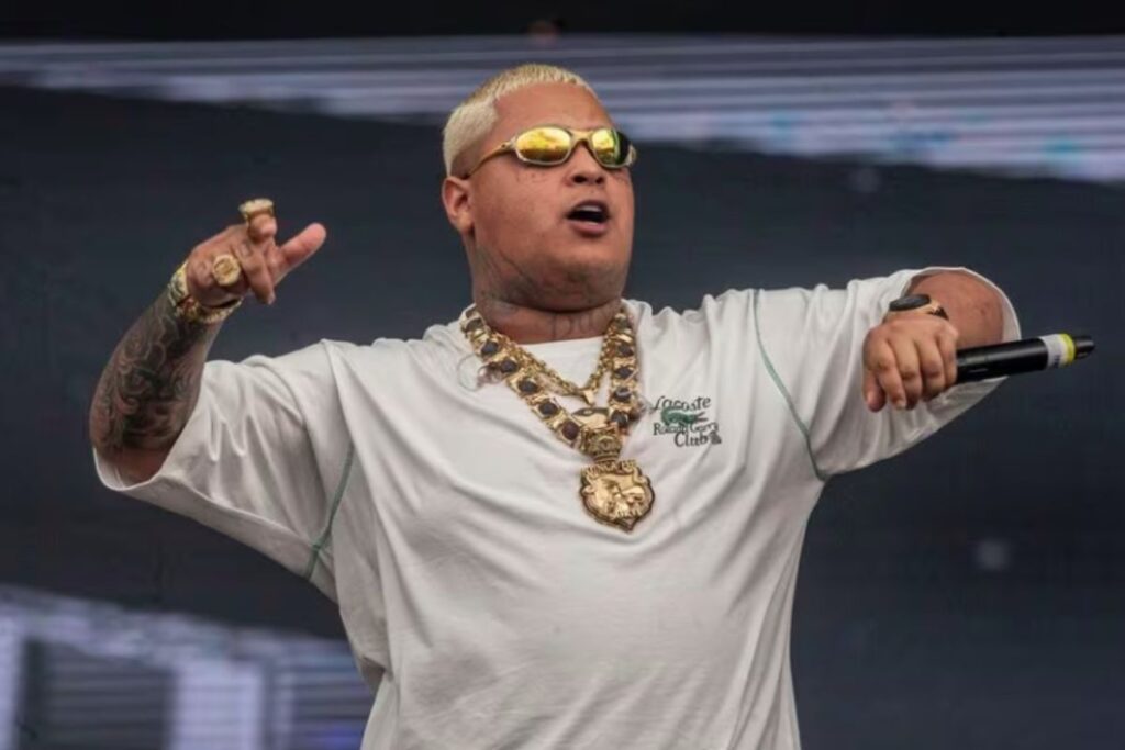 stj-mantem-investigacao-contra-mc-ryan-sp-por-supostos-crimes-em-clipe