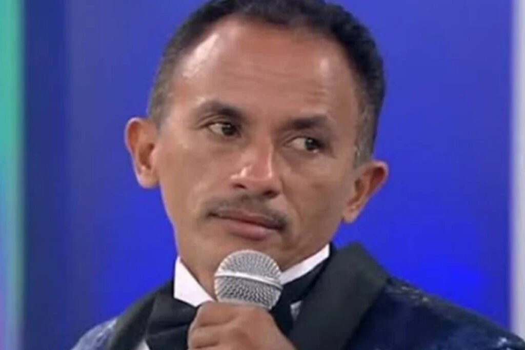 cantor-do-hit-“caneta-azul”-vai-disputar-vaga-para-deputado-em-sp