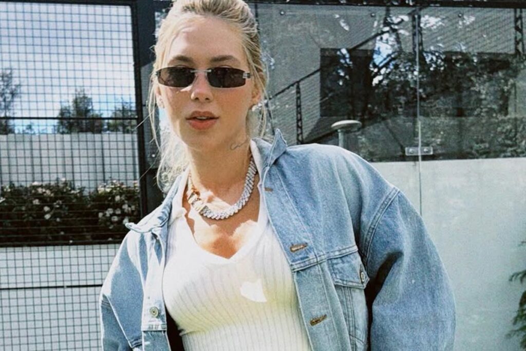 nada-de-salada!-virginia-elege-classica-massa-italiana-em-aniversario