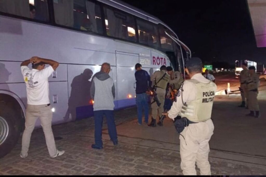 membro-do-pcc-preso-com-identidade-falsa-fez-bo-de-perda-de-documento