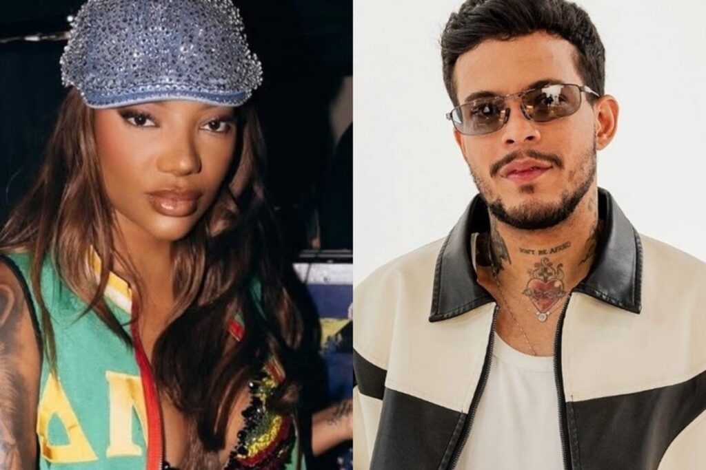 “nao-curti”,-diz-ludmilla-sobre-divulgacao-de-feat-com-felipe-amorim