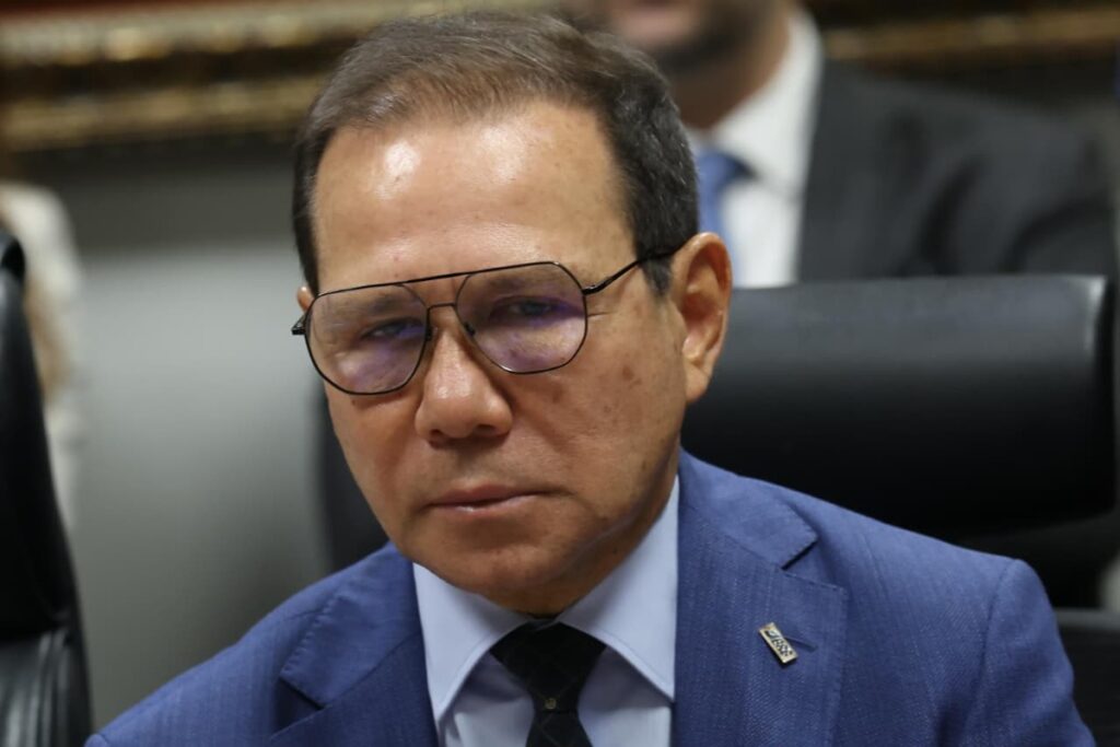 presidente-do-brb-cancela-audiencia-na-cldf.-veja-oficio