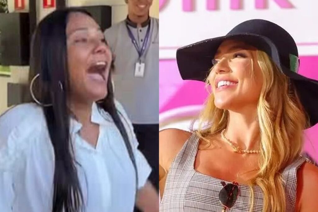 virginia-cumpre-promessa-e-toma-atitude-apos-chaiany-sair-do-bbb-26