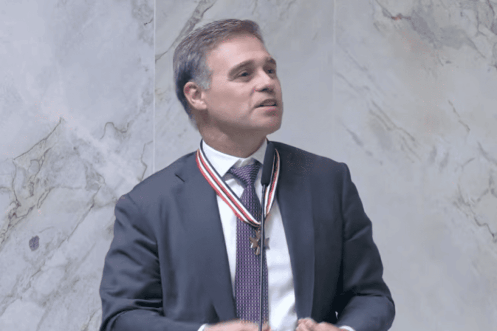 relator-do-caso-master-no-stf,-mendonca-da-recados-e-fala-em-“nao-privilegiar-amigos”