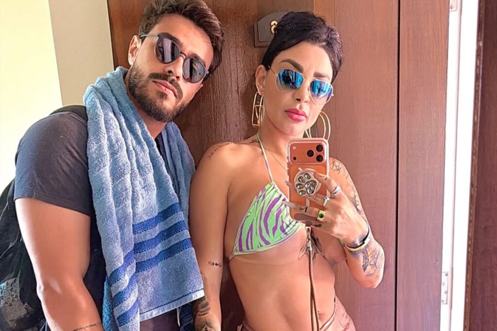 quem-e-mateus-parpinelli,-novo-namorado-de-jenny-miranda