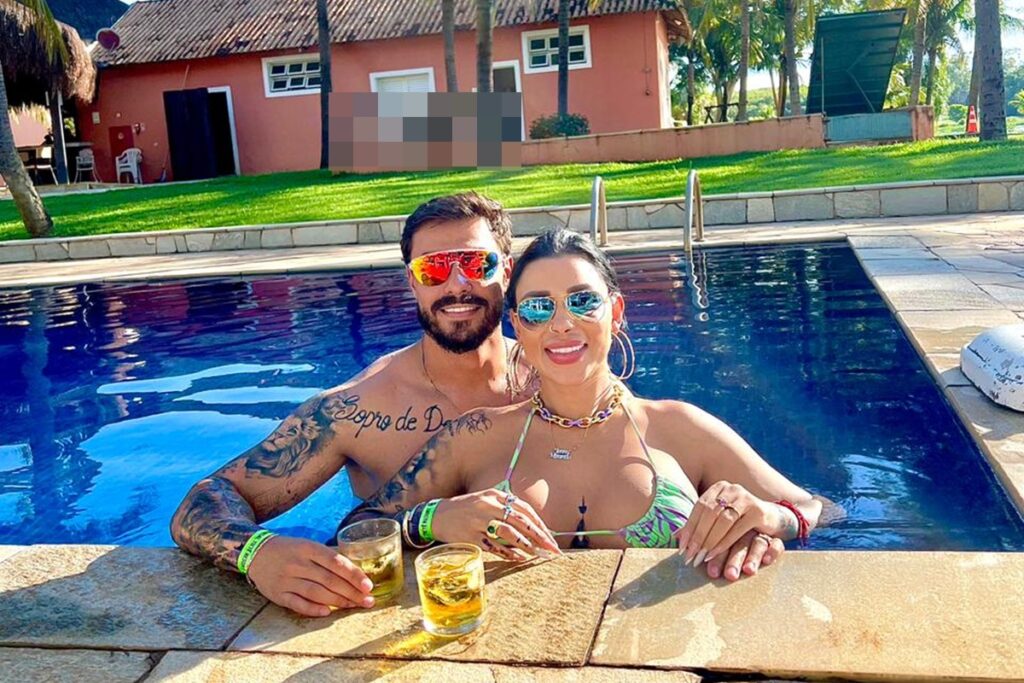 jenny-miranda-esta-de-namorado-novo-e-assume:-“vibe-parecida”