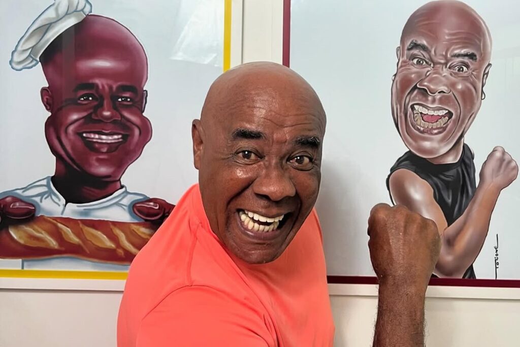 assinante-registra-queixa-sobre-conteudo-vendido-por-kid-bengala