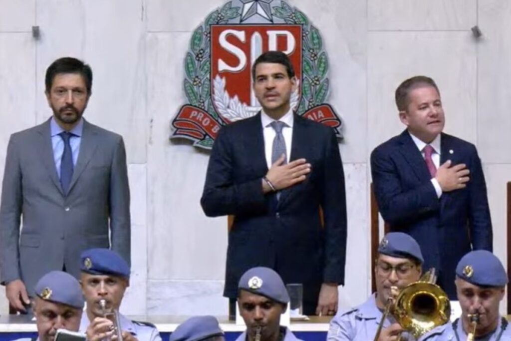 indicado-por-lula-ao-stf,-messias-vai-a-evento-de-homenagem-a-mendonca