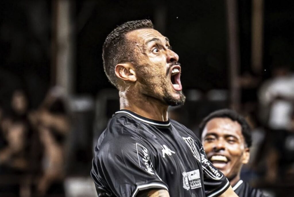 serie-d-zeroum:-veja-os-melhores-momentos-de-democrata-mg-x-real-noroeste-es.-veja-video