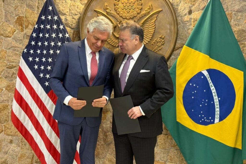 acordo-entre-goias-e-eua-sobre-minerais-vira-alvo-de-acao-na-pgr