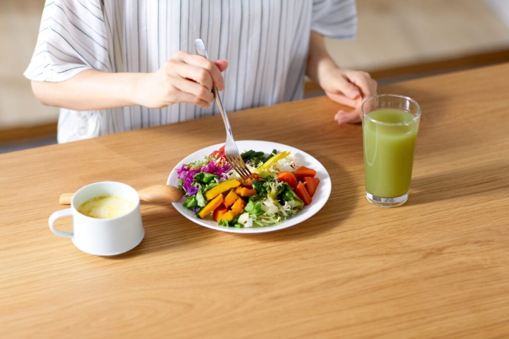 nutricionistas-explicam-quantas-refeicoes-voce-deve-fazer-por-dia