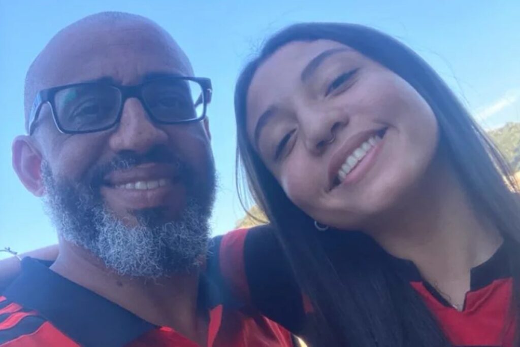 ex-pastor-escreve-cartas-a-filha-com-cancer-e-emociona-com-relato-real