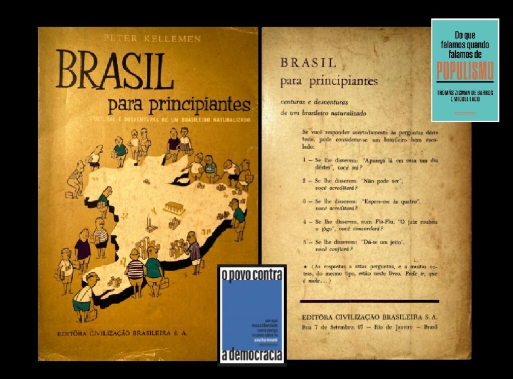 pacote-dos-combustiveis,-cascata-sobre-populismo-e-um-notavel-picareta