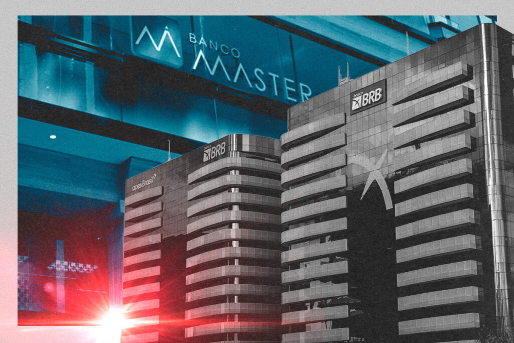 brb-comprou-r$-1,5-bilhao-em-fundos-da-reag-apos-carbono-oculto