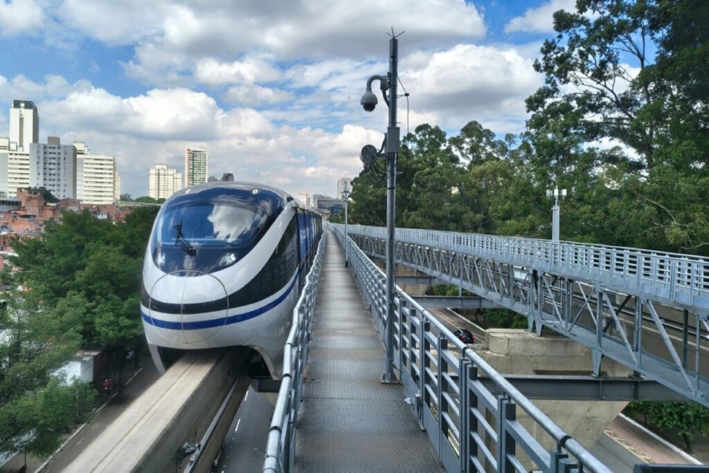 os-“balancos”-do-monotrilho:-entenda-diferencas-entre-linhas-15-e-17