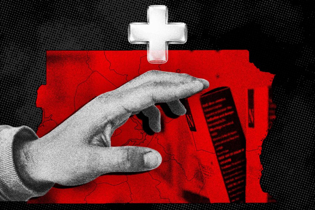 “ratos-de-prateleiras”:-farmacias-do-df-pedem-socorro-com-onda-de-furtos