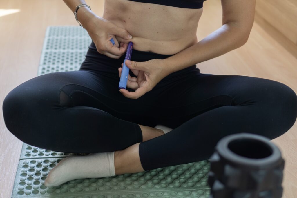 anvisa-endurece-regras-para-canetas-emagrecedoras-no-brasil