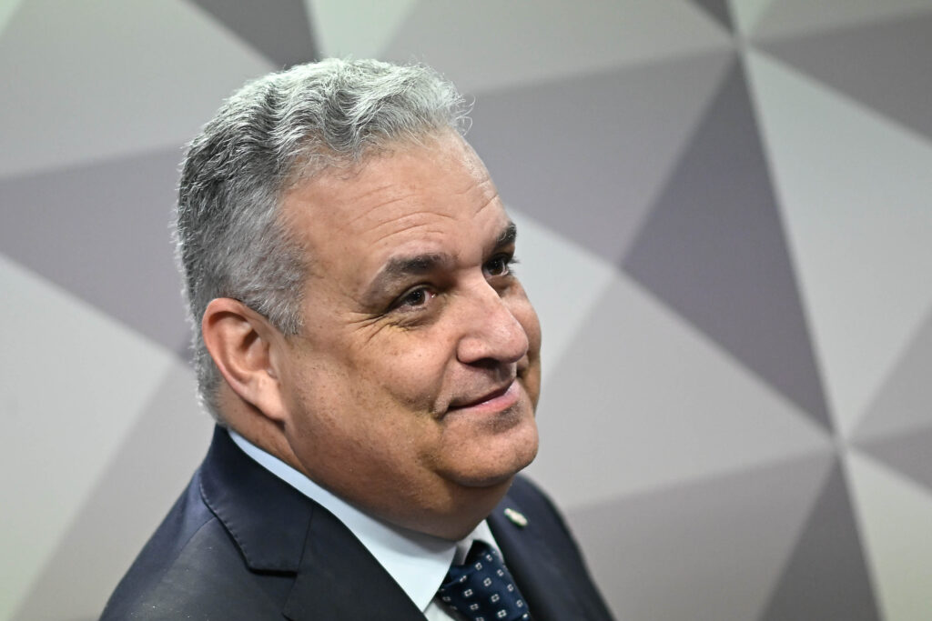 tcu-investiga-emendas-de-r$-6-milhoes-do-relator-da-cpmi-do-inss