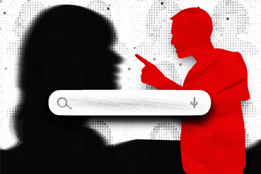 vai-ter-um-encontro?-saiba-como-verificar-o-historico-de-violencia.-veja-video