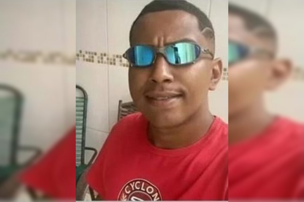 acusado-de-matar-servidor-do-ibram-com-tres-tiros-vai-a-juri-no-df