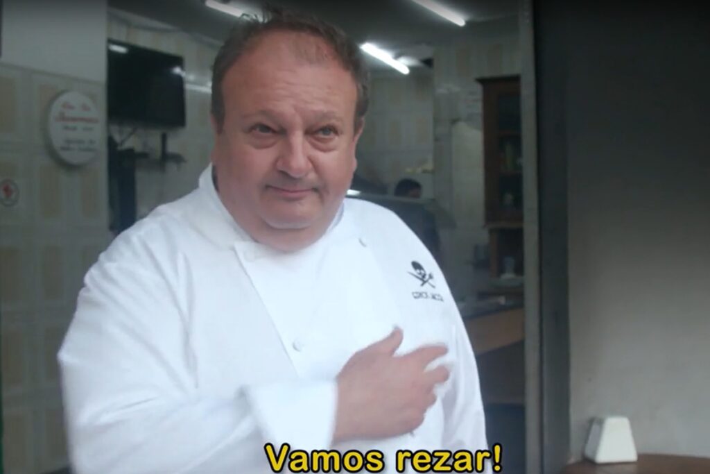 erick-jacquin-relata-ter-sido-vitima-de-gangue-“quebra-vidros”
