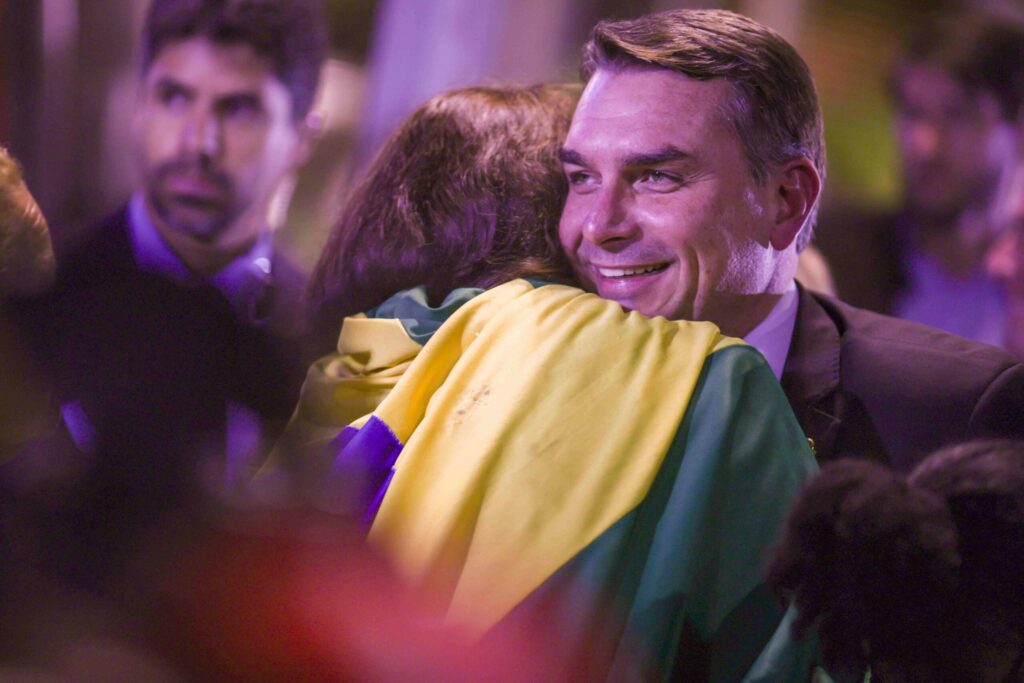 democrata-ou-golpista?