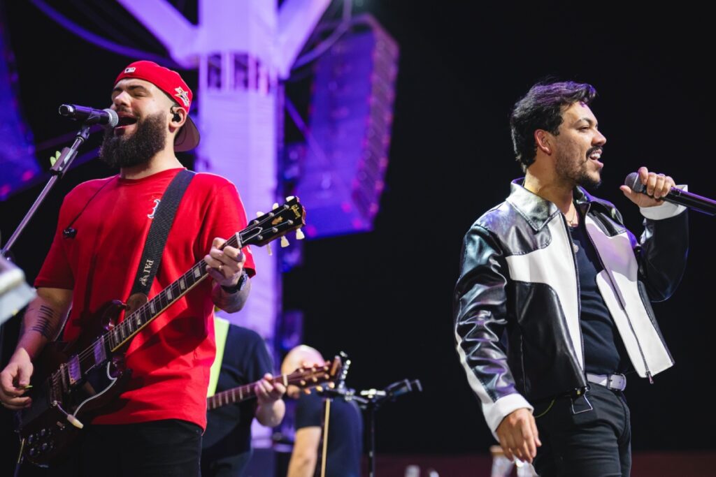 ce-ta-doido-festival:-uma-experiencia-diferenciada-do-sertanejo-atual