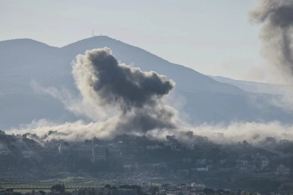 israel-pede-que-iranianos-nao-viajem-de-trem-nesta-terca