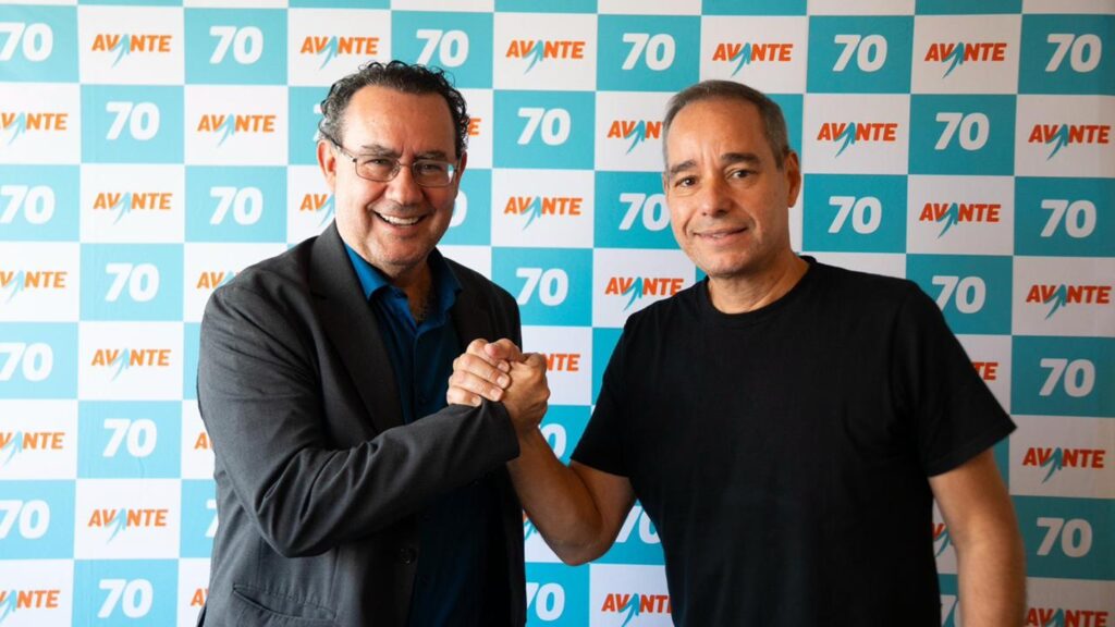 augusto-cury-defende-reforma-do-stf-e-cargo-de-1o-ministro-no-brasil.-video