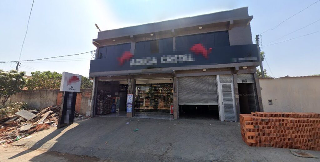 por-dentro-da-“adega-do-chucky”:-drogas,-milhoes-lavados-e-poder