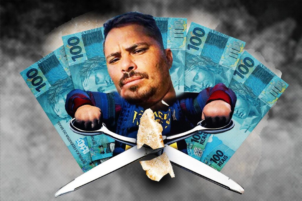 chucky-do-crack:-quem-e-o-traficante-por-tras-do-imperio-milionario-das-drogas