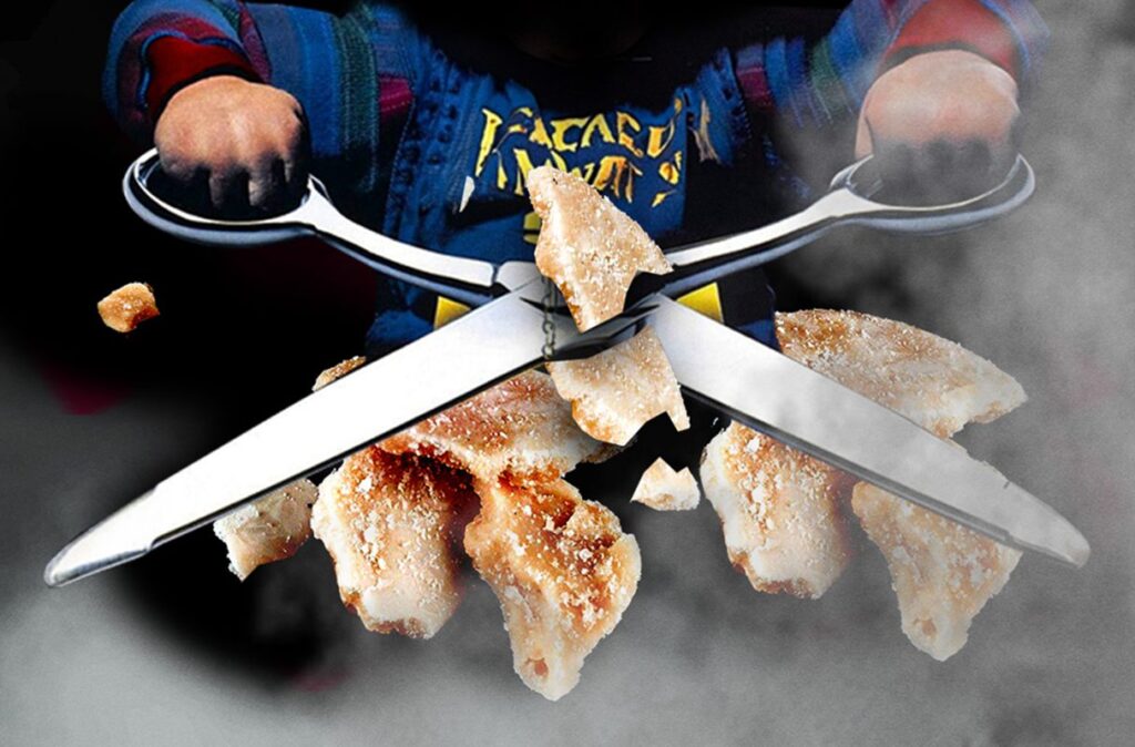 chucky-do-crack:-o-“boneco-do-crime”-por-tras-de-r$-150-milhoes-em-drogas-no-df