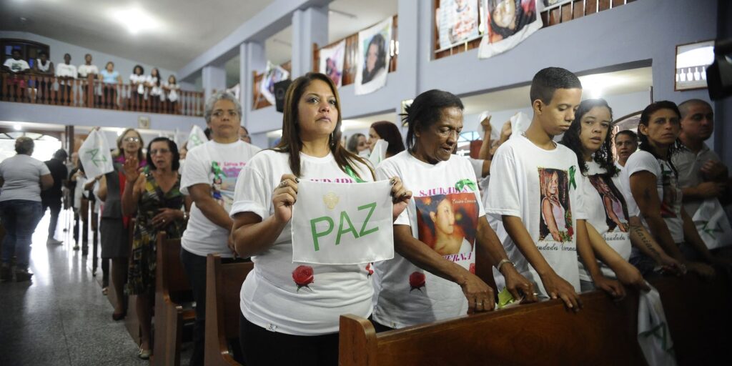 Massacre de Realengo, 15 anos: os fatores misóginos por trás do crime massacre-de-realengo,-15-anos:-os-fatores-misoginos-por-tras-do-crime