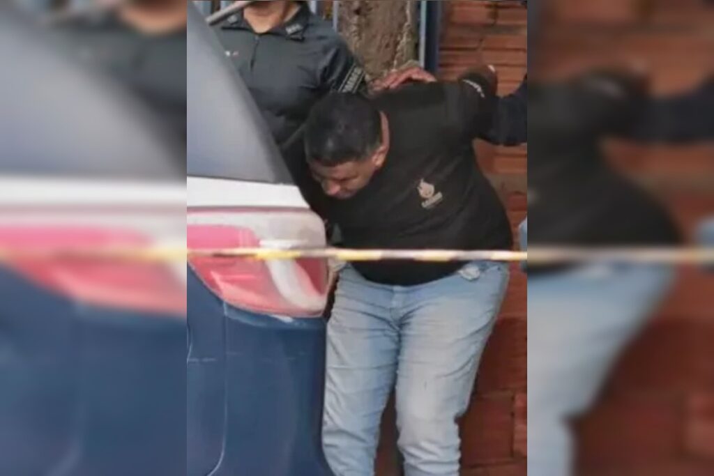 saiba-quem-e-o-namorado-que-matou-subtenente-da-pm-em-casa