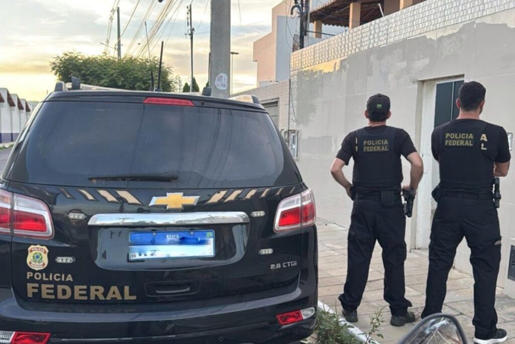 vereadores-do-uniao-brasil-sao-afastados-por-candidaturas-falsas