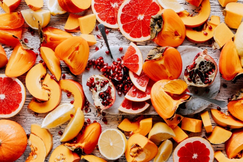 conheca-a-fruta-popular-que-ajuda-o-intestino-e-prolonga-a-saciedade