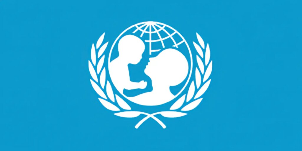 Unifesp inicia atividades de centro de diagnóstico molecular unifesp-inicia-atividades-de-centro-de-diagnostico-molecular