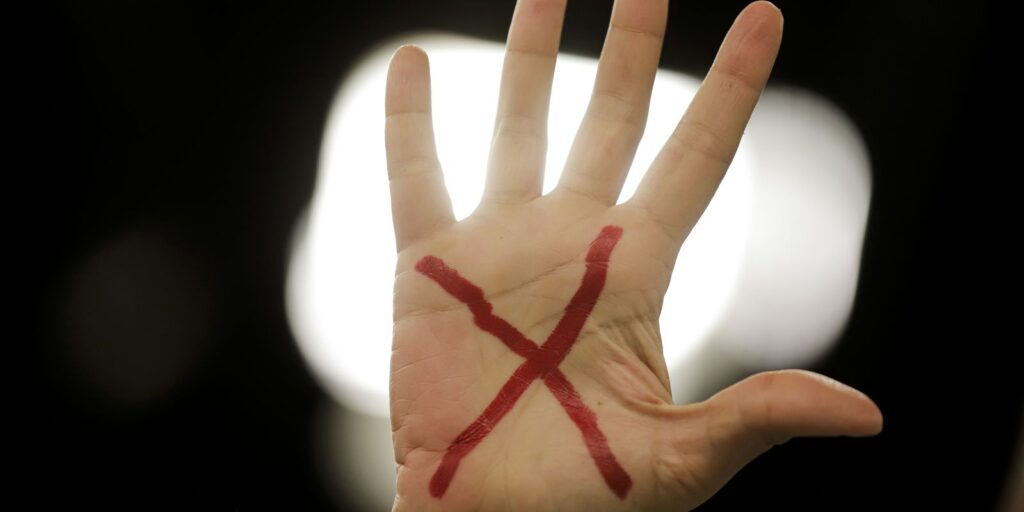 violencia:-pedido-de-audiencia-de-retratacao-deve-partir-so-da-mulher