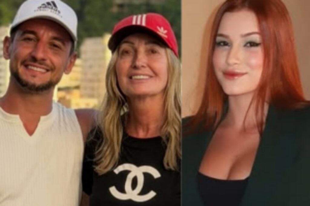 mae-de-luiz-otavio-mesquita-recorda-relacao-com-ex-nora,-duda-wendling