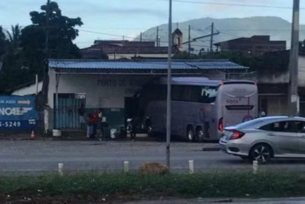 ba:-irmaos-feridos-em-acidente-na-rodoviaria-tiveram-pernas-amputadas