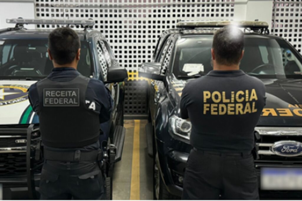 pf:-academia-compra-aparelho-de-luxo-ilegal-e-movimenta-r$-10-milhoes