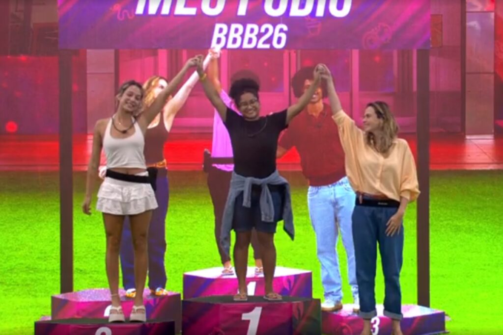 atitude-de-milena-com-ana-paula-viraliza-apos-sincerao-polemico