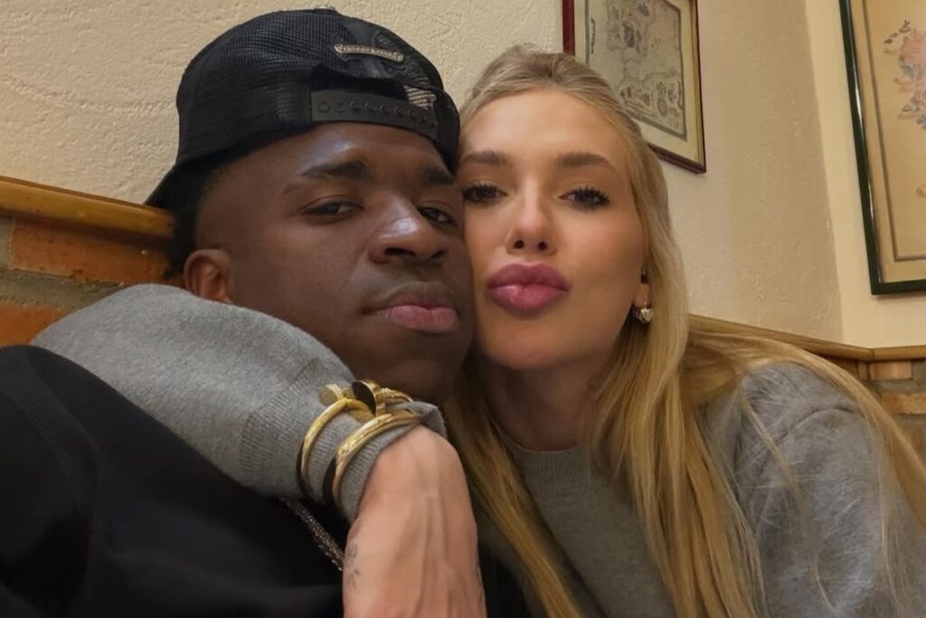 virginia-toma-atitude-apos-rumores-de-climao-com-vini-jr.